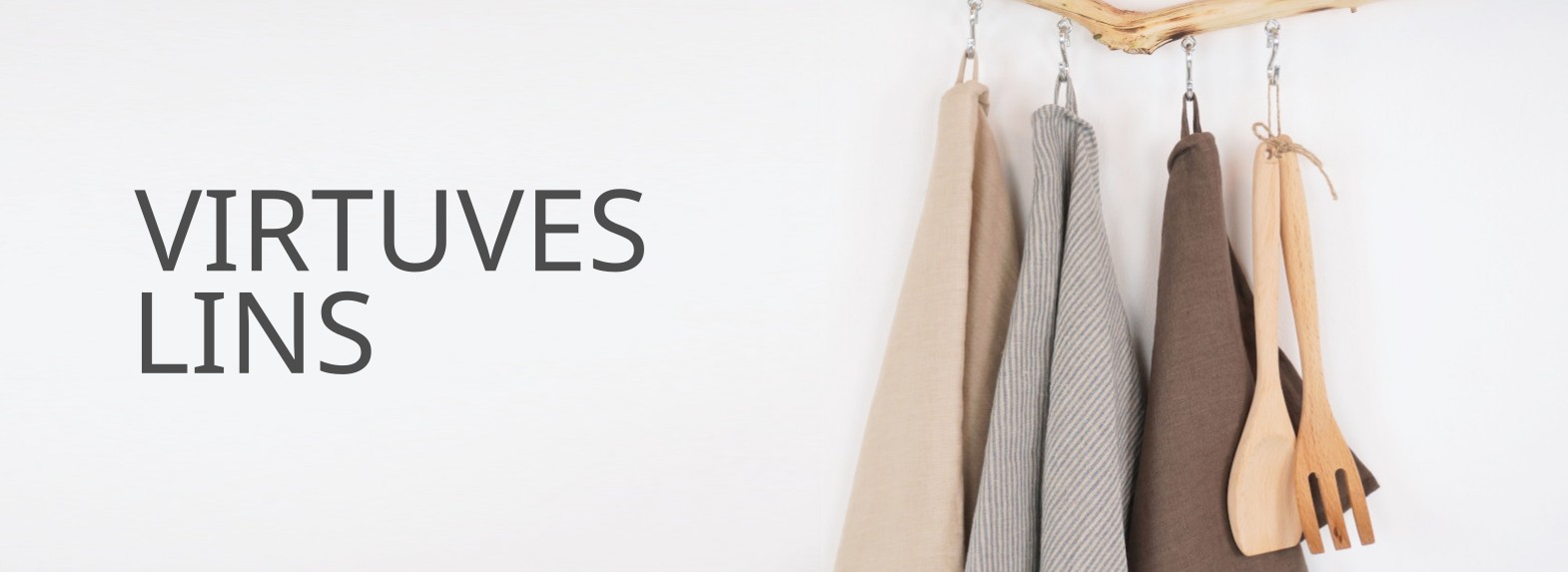 Virtuves lins