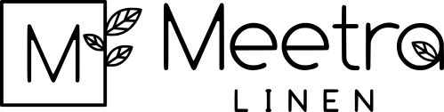 Meetra Linen logo