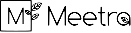 Meetra Linen logo