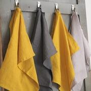 Linen kitchen, new arrivals